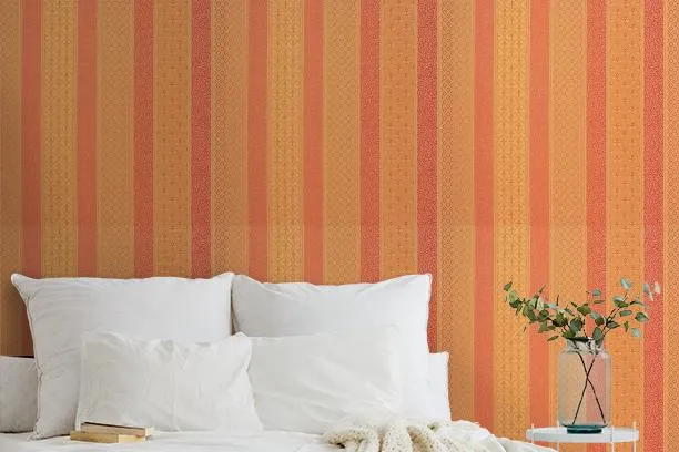 Обои для стен Epoca Wallcoverings Lautezza KTE01023 #8