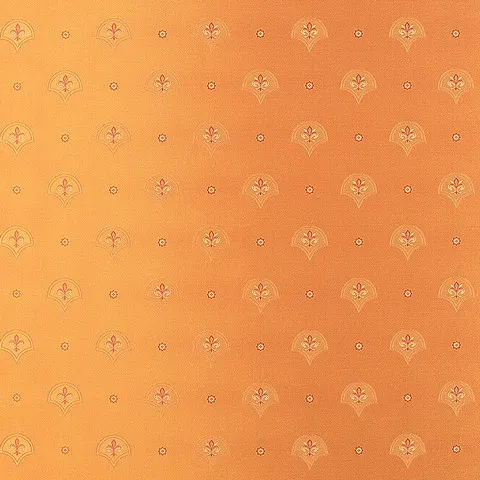 Обои для стен Epoca Wallcoverings Lautezza KTE01024