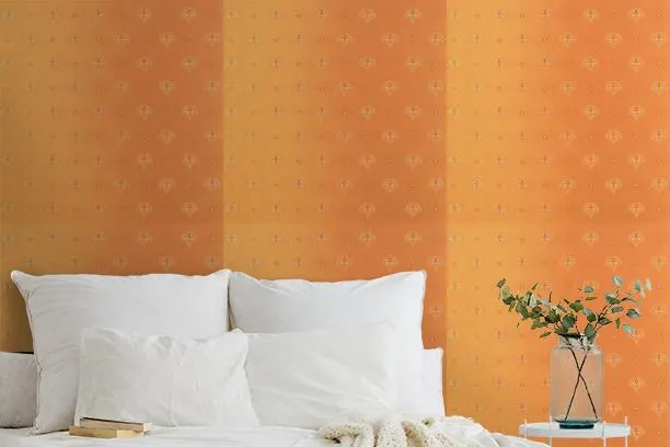 Обои для стен Epoca Wallcoverings Lautezza KTE01024 #8