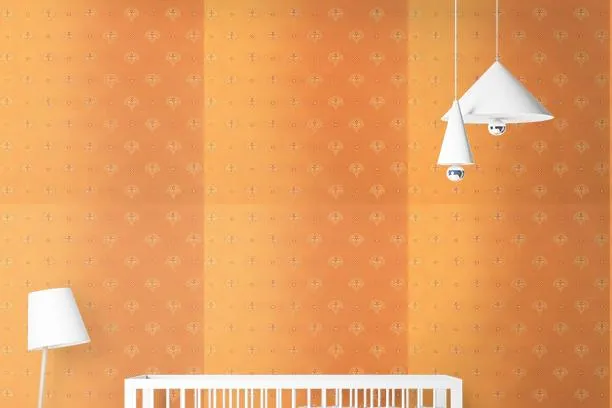 Обои для стен Epoca Wallcoverings Lautezza KTE01024 #9