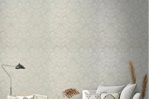 Обои для стен Epoca Wallcoverings Lautezza KTE01025 #2