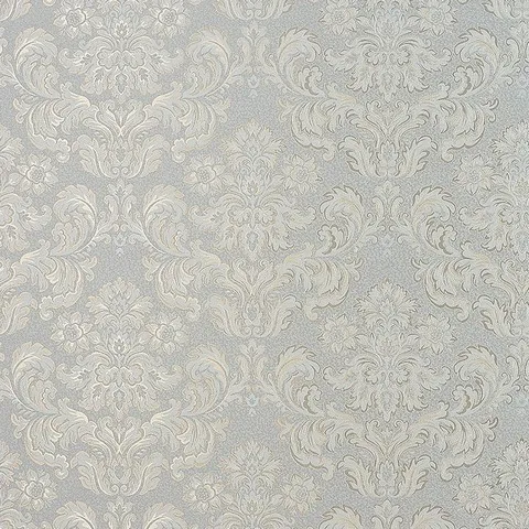 Обои для стен Epoca Wallcoverings Lautezza KTE01025