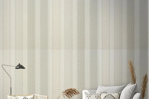 Обои для стен Epoca Wallcoverings Lautezza KTE01026 #2