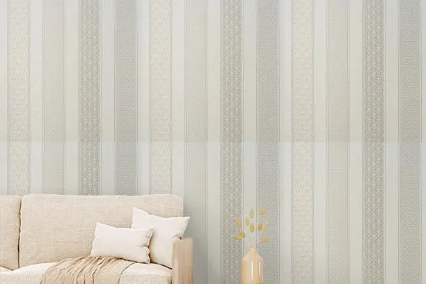 Обои для стен Epoca Wallcoverings Lautezza KTE01026 #5