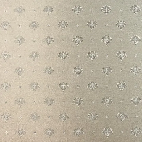Обои для стен Epoca Wallcoverings Lautezza KTE01027