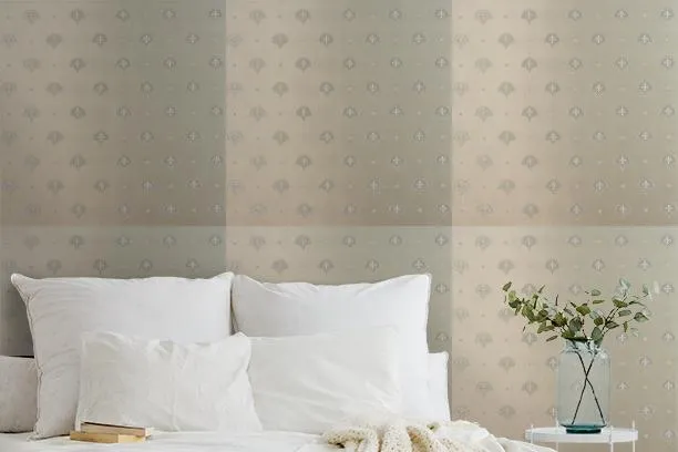 Обои для стен Epoca Wallcoverings Lautezza KTE01027 #8