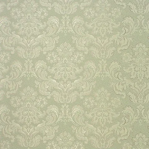 Обои для стен Epoca Wallcoverings Lautezza KTE01028
