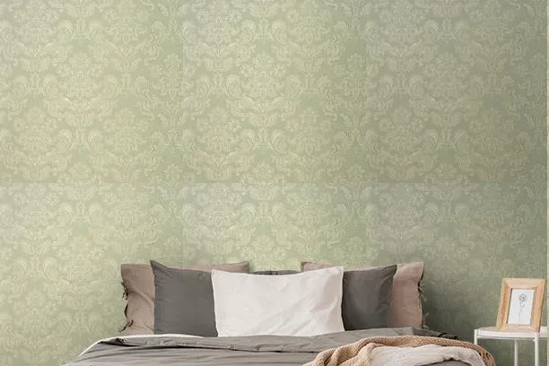 Обои для стен Epoca Wallcoverings Lautezza KTE01028 #7