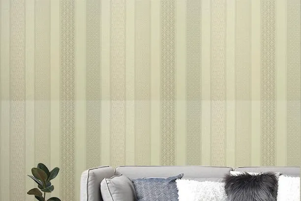 Обои для стен Epoca Wallcoverings Lautezza KTE01029 #4