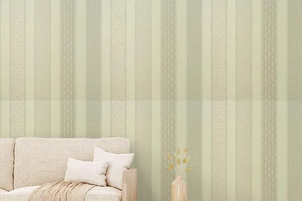 Обои для стен Epoca Wallcoverings Lautezza KTE01029 #5