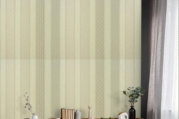 Обои для стен Epoca Wallcoverings Lautezza KTE01029 #6