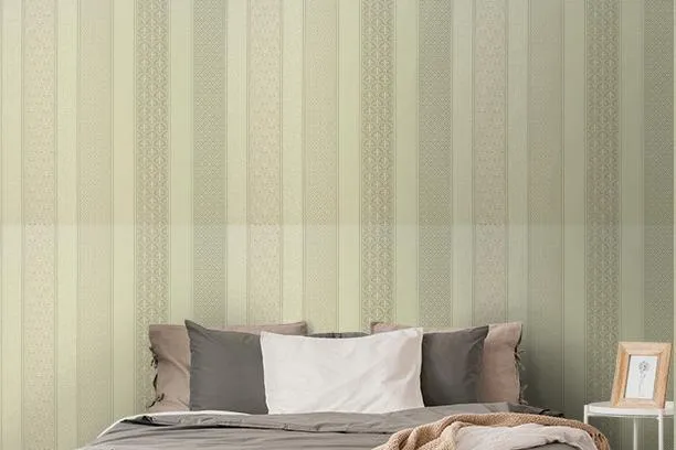 Обои для стен Epoca Wallcoverings Lautezza KTE01029 #7