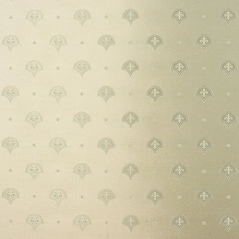 Обои для стен Epoca Wallcoverings Lautezza KTE01030