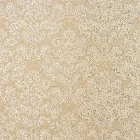 Обои для стен Epoca Wallcoverings Lautezza KTE01031