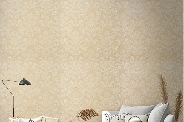 Обои для стен Epoca Wallcoverings Lautezza KTE01031 #2