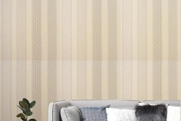 Обои для стен Epoca Wallcoverings Lautezza KTE01032 #4
