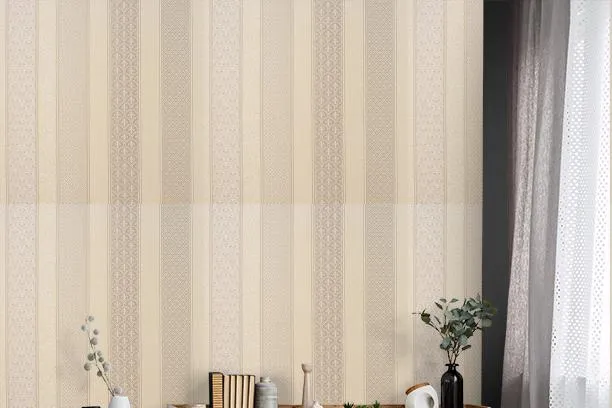 Обои для стен Epoca Wallcoverings Lautezza KTE01032 #6