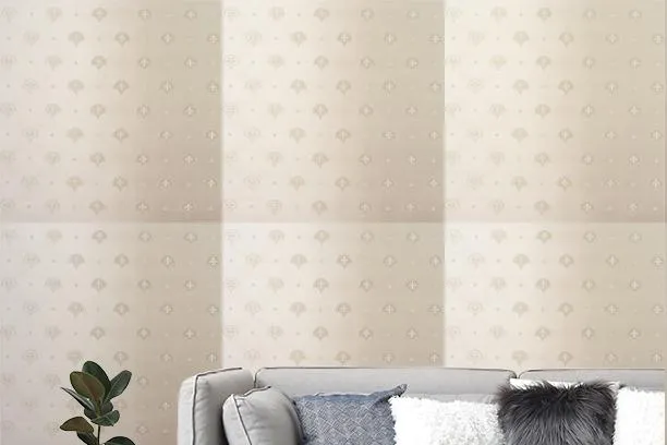 Обои для стен Epoca Wallcoverings Lautezza KTE01033 #4