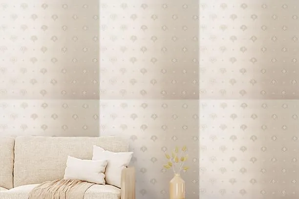 Обои для стен Epoca Wallcoverings Lautezza KTE01033 #5