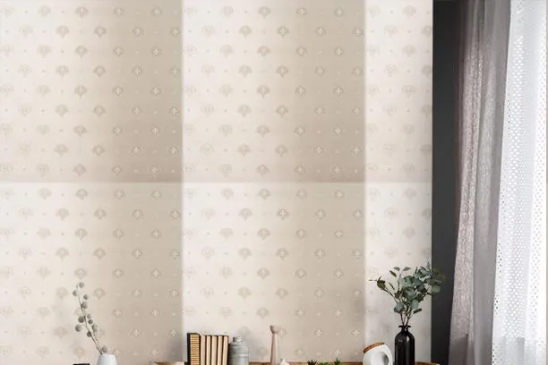 Обои для стен Epoca Wallcoverings Lautezza KTE01033 #6