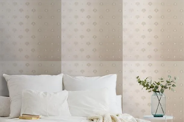 Обои для стен Epoca Wallcoverings Lautezza KTE01033 #8