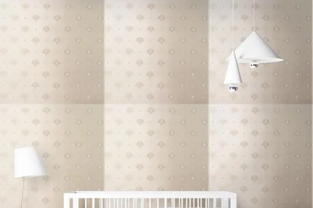 Обои для стен Epoca Wallcoverings Lautezza KTE01033 #9