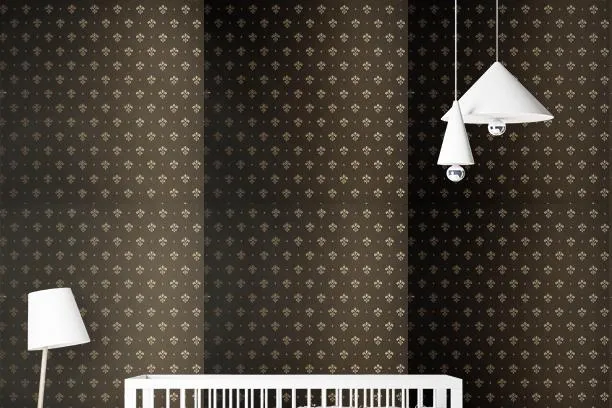 Обои для стен Epoca Wallcoverings Tesoro KTE03002 #9