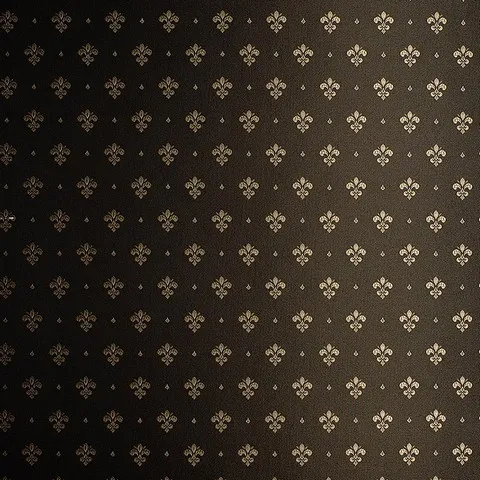 Обои для стен Epoca Wallcoverings Tesoro KTE03002