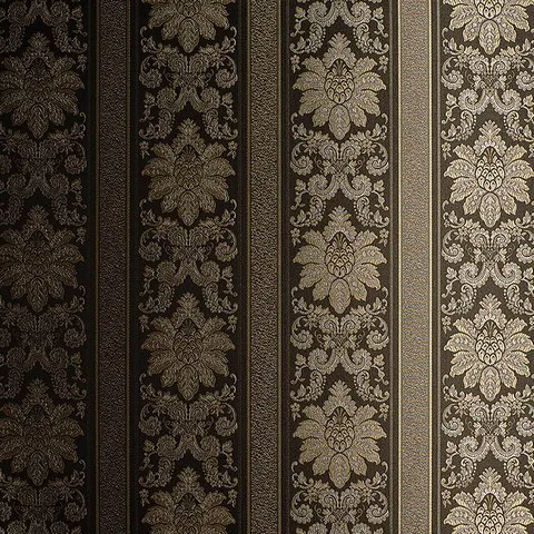 Обои для стен Epoca Wallcoverings Tesoro KTE03003