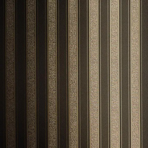 Обои для стен Epoca Wallcoverings Tesoro KTE03004