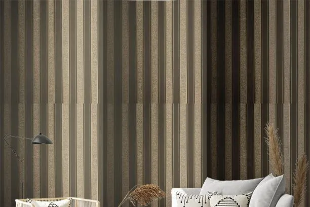 Обои для стен Epoca Wallcoverings Tesoro KTE03004 #2