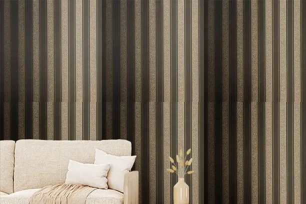 Обои для стен Epoca Wallcoverings Tesoro KTE03004 #5