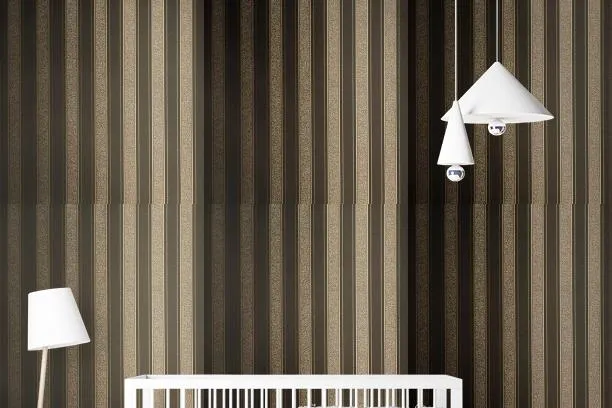 Обои для стен Epoca Wallcoverings Tesoro KTE03004 #9