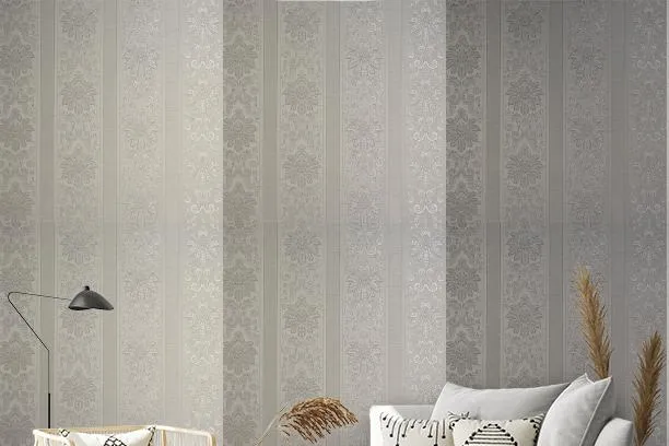 Обои для стен Epoca Wallcoverings Tesoro KTE03005 #2