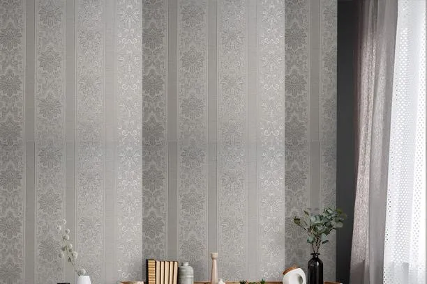 Обои для стен Epoca Wallcoverings Tesoro KTE03005 #6