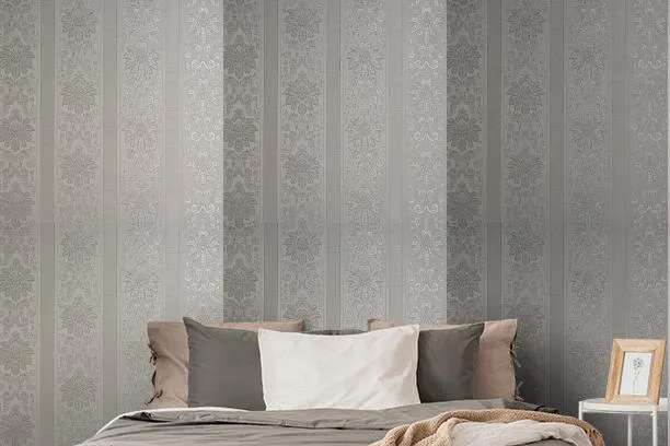 Обои для стен Epoca Wallcoverings Tesoro KTE03005 #7