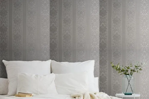 Обои для стен Epoca Wallcoverings Tesoro KTE03005 #8