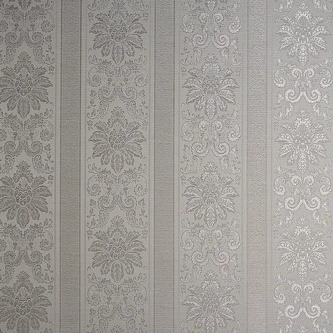 Обои для стен Epoca Wallcoverings Tesoro KTE03005