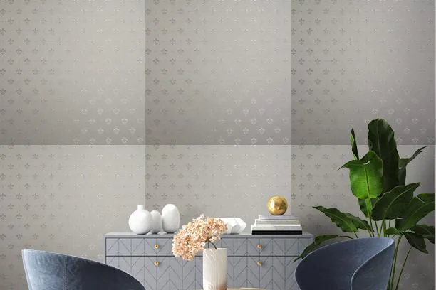 Обои для стен Epoca Wallcoverings Tesoro KTE03006 #3