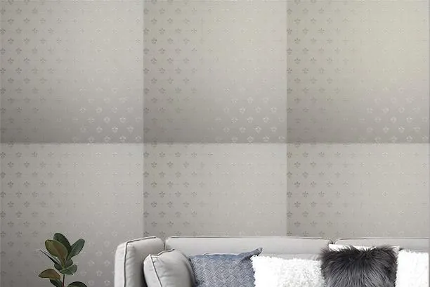 Обои для стен Epoca Wallcoverings Tesoro KTE03006 #4