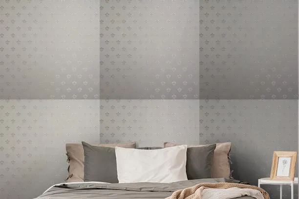 Обои для стен Epoca Wallcoverings Tesoro KTE03006 #7