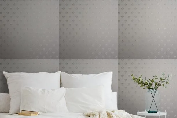 Обои для стен Epoca Wallcoverings Tesoro KTE03006 #8