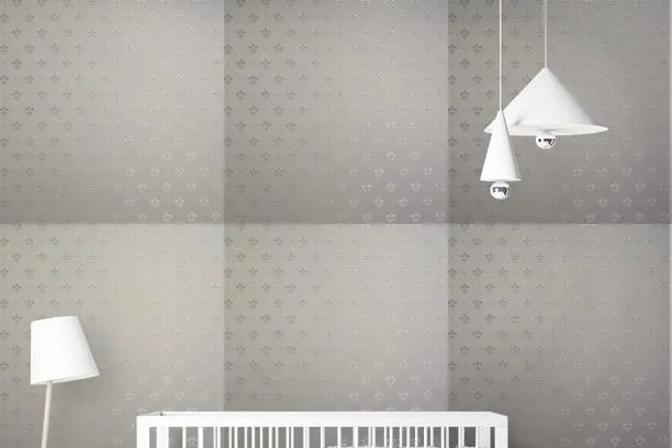 Обои для стен Epoca Wallcoverings Tesoro KTE03006 #9