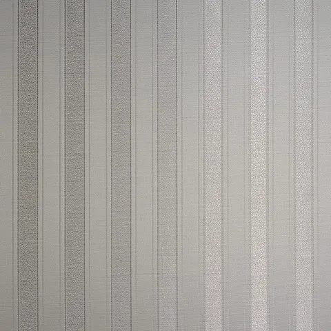 Обои для стен Epoca Wallcoverings Tesoro KTE03007