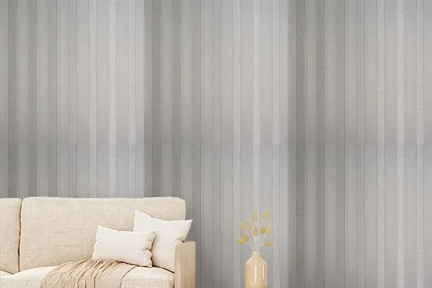 Обои для стен Epoca Wallcoverings Tesoro KTE03007 #5