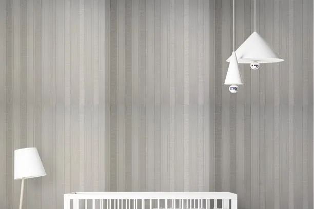 Обои для стен Epoca Wallcoverings Tesoro KTE03007 #9