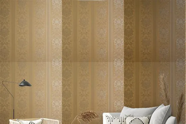 Обои для стен Epoca Wallcoverings Tesoro KTE03009 #2