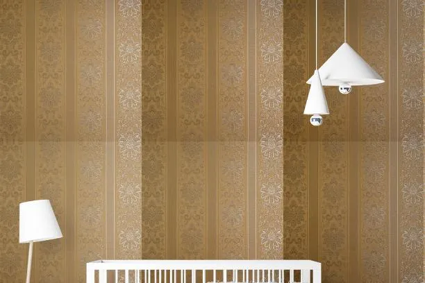 Обои для стен Epoca Wallcoverings Tesoro KTE03009 #9