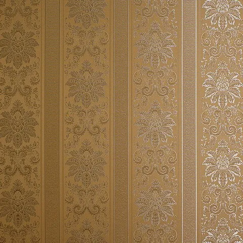 Обои для стен Epoca Wallcoverings Tesoro KTE03009