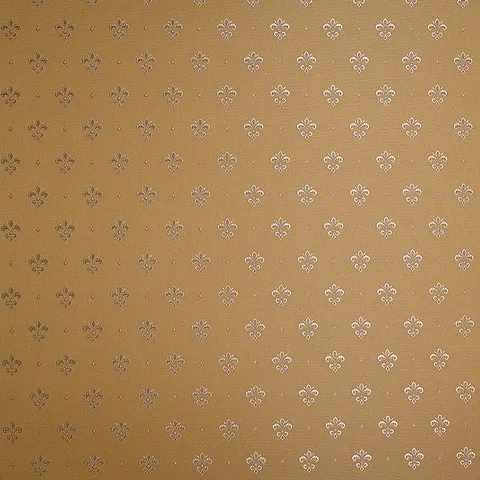 Обои для стен Epoca Wallcoverings Tesoro KTE03010